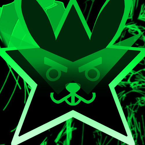 Era Green’s avatar