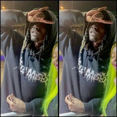 imonxagain