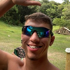 Guuh