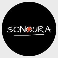 Sonoura