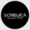 Sonoura