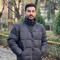 ali8karamii