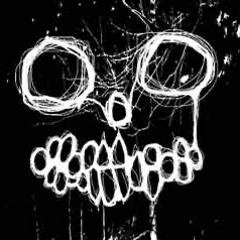 CorpseBoy