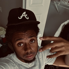 LIL10x