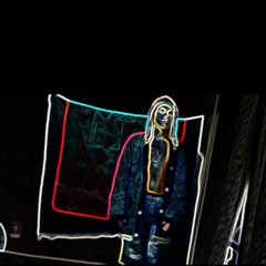 MOTF GHOZ 🧿