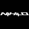 Nihilo
