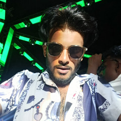 Shen Thomasz ❤️‍🔥