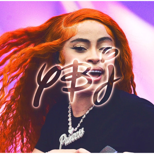 Stream YBJ !! music | Listen to songs, albums, playlists for free on ...