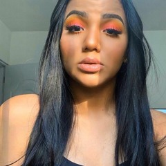 Anais Polanco Rodriguez