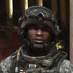 Sgt Foley