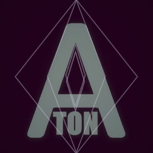 ATONRAVE(GR)’s avatar