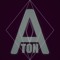 ATONRAVE(GR)