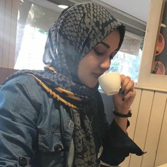 شخصيه عنيدة