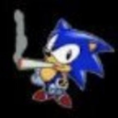 8690