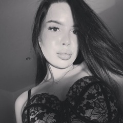 🐺