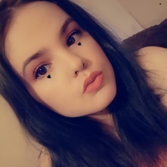 Meganxx