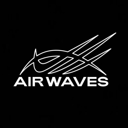 Air Waves’s avatar