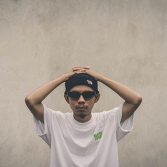 Stream Z26 aka ZXXVI music | Listen to songs, albums, playlists