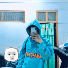 Faah Sai