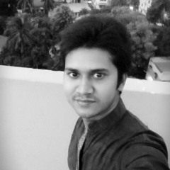 Arifur Rahman