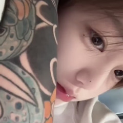 Cu Sỹ