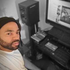 Commonwealth Connect