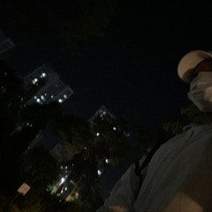 xxry
