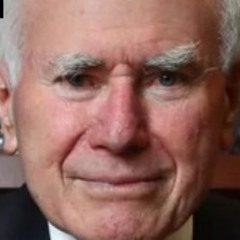 Ben Burke (Melb)