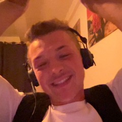 UAVdnb