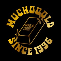 MuchoGold