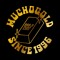 MuchoGold