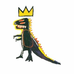 Julien Janin-reynaud