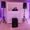 dj1speaker