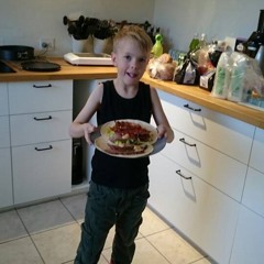 yngste Jarl!
