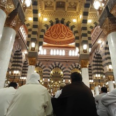 مُحمد نَجم