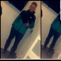 aidantee