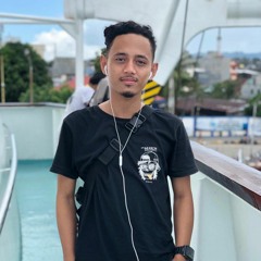Fikar Sixnine