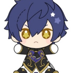 jun sazanami is ruining my life