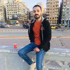 Ahmed refa3y