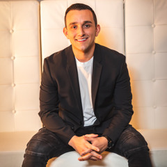 nickpooch24