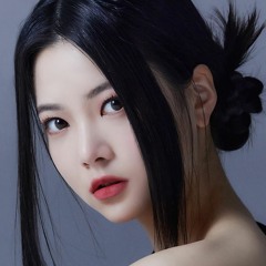 Chaewoo⁹