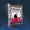 Undertale Last Breath Deluxe Soundtrack
