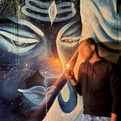 Mick thakur