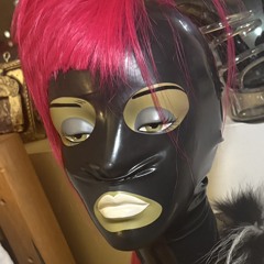 qupida