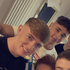 Will_morgan1