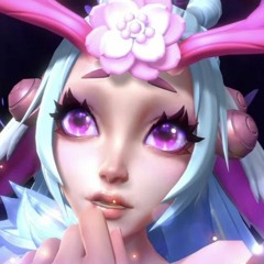 444apm