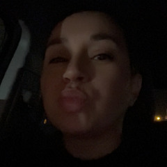 nanijay