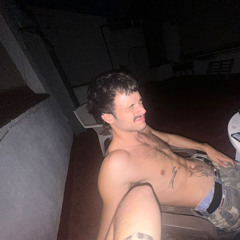 kim karlovi aka beatriz k