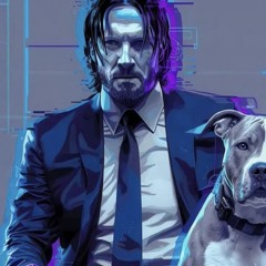 Muhammad Umair Farooq