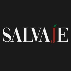 S A L V A J E